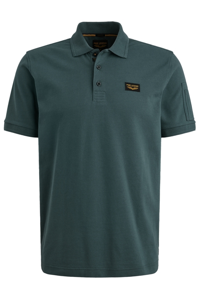 AMERICAN CLASSIC POLO PPSS2508899 5125